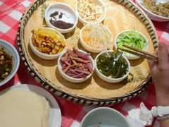 -怪噜范·贵阳小吃大排档(世纪金源店)