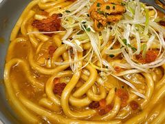 -奇纳百川