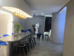 -七七家的糖水店(南湾街1号店)