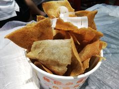 -小民大排档(光谷店)