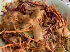 大拉皮-鑫巴蜀(和平里店)