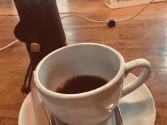 -The Workshop Coffee