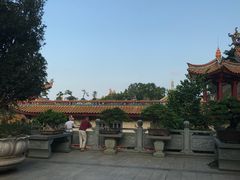 -仙岳公园