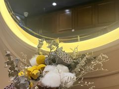 -get pizza意大利餐厅(凯德MALL店)