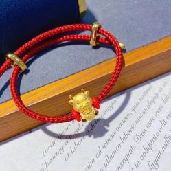 -夸克珠宝设计工作室