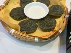 -烹湘·鲜炒湖南土菜(海珠店)