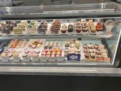 -Pantry's Best派悦坊蛋糕(K11购物艺术中心店)
