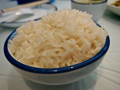 -渔港甄宴·海鲜·地标烟台菜(金沙滩店)