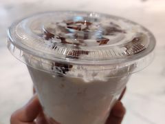 -喜茶(永旺梦乐城店)