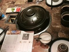 -同仁四季椰子鸡(海岸城天利店)