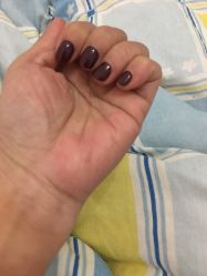-禾壹净·尤美子皮肤管理美甲美睫