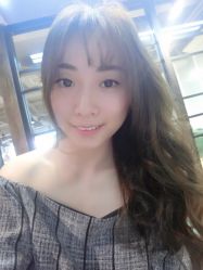 -HMC美容按摩SPA馆