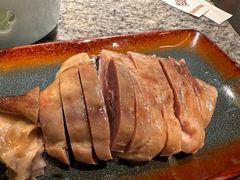 -南京大牌档(中关村领展广场店)