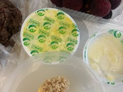 -德禄酸奶(莫家街店)