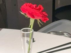 -味界·精致赣菜(招商花园城店)
