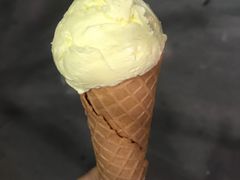 -成裕雪糕店(士多店)