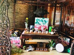 -解香楼(八盘岭路店)