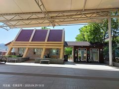 -君乐宝优致牧场