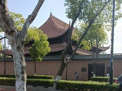 -苏州文庙(姑苏区)