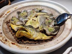 -南棠馆粤菜坊(群光店)
