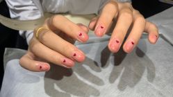 -Nail Me美甲美睫