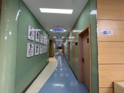 -重庆联合丽格第五医疗美容医院
