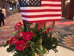 -北京中国大饭店