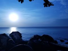 -Rock Bar Bali(Bali)