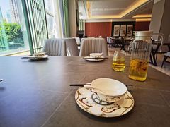 -写庭·鱼鲜川菜·宴请(铁像寺水街店)