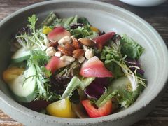 -瓦库茶馆17号(海汇港店)