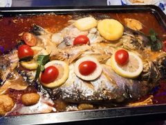 -盐城大有境(解放南路店)