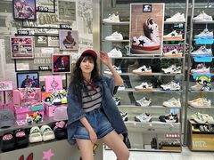 -皇城恒隆广场