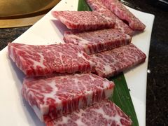 -正苑26年海鲜烤肉•牛尾汤汤饭(东港店)