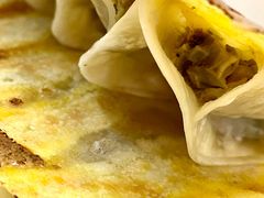 -海荣锅贴馆(五味十字店)