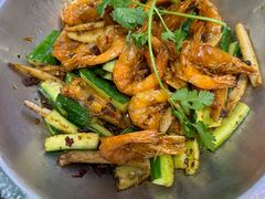 -胖锅轩(江夏永旺店)