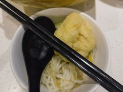 -谭仔米线(壹方城店)