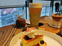 -Mood 慕得.普洛旺斯(日月广场店)