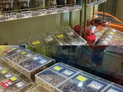 -琦王花生(中央商场店)