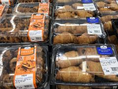 -山姆会员商店(杨桥西路店)