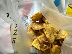 -西大酒店