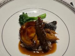 -逸道(益丰·外滩源店)