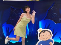 -Sony Store索尼(广州正佳店)