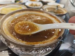 紅燒翅-金泰食府(竹园店)