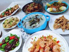 -大班家政月嫂育儿嫂(深圳NO.1店)