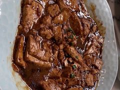 -丽水汇精品云南菜