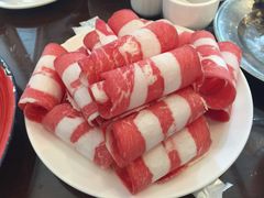 -来顺成饭庄