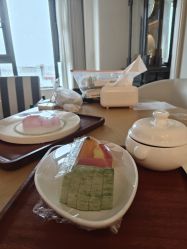-爱悦月子中心·时光(武侯店)