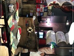 -龙虾风暴(松江店)