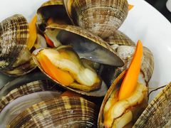 -瑞杰烧烤店·24小时营业(山东路店)