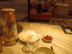 -志明眷村·台式融合菜·宵夜